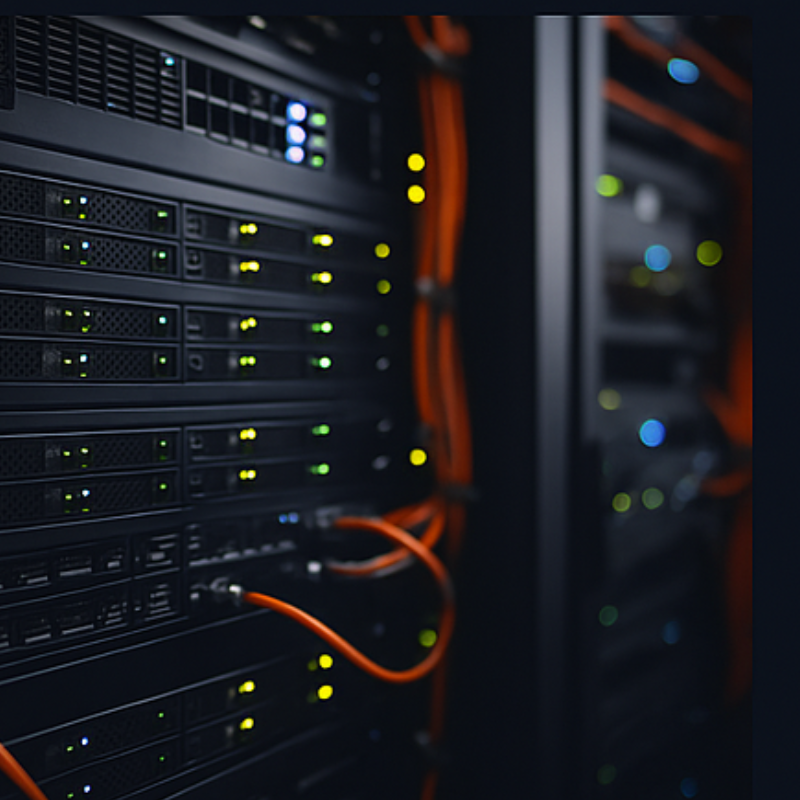 Instalacija softvera