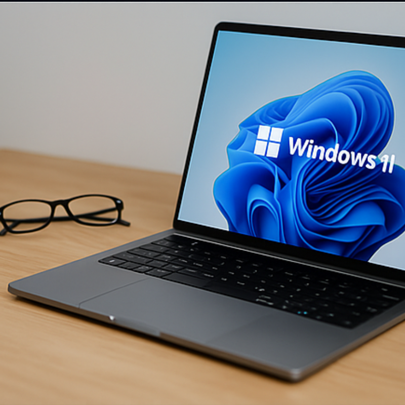 Održavanje računala